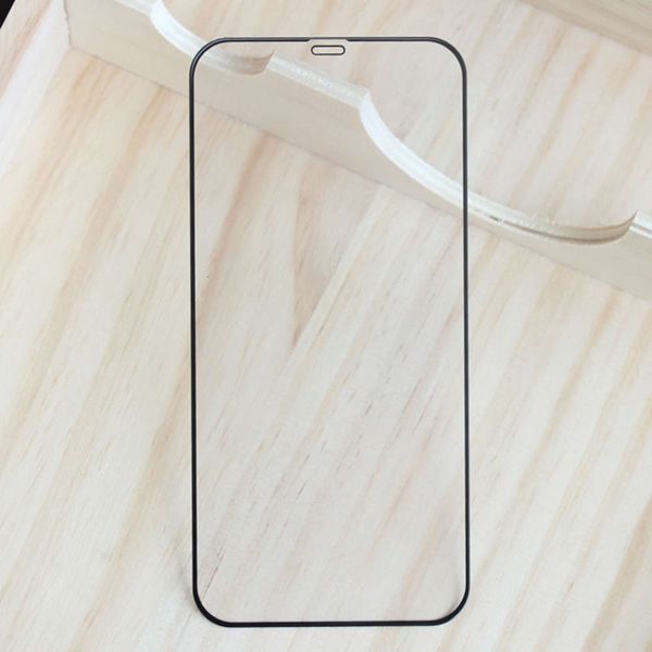 

suitable for 12 mobile phone 12pro toughened 12promax 12mini glass protective film