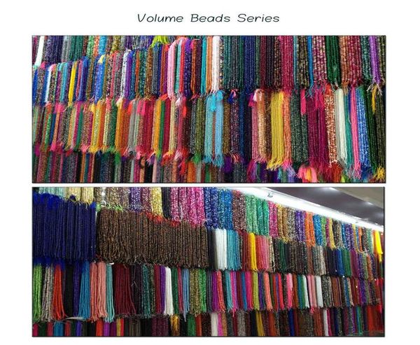 

hiphop браслет ювелирных изделия содалит квадратных бусины 2 пряди кожа wrap браслет пара любители браслеты подарки sqcesa bdefashion, Golden;silver