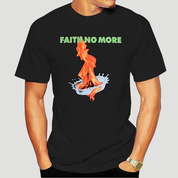 

faith no more the real thing89 mike patton new black shortlong sleeve for youth middle age the elder 2086d sport sweatshirt hoodie t shirt