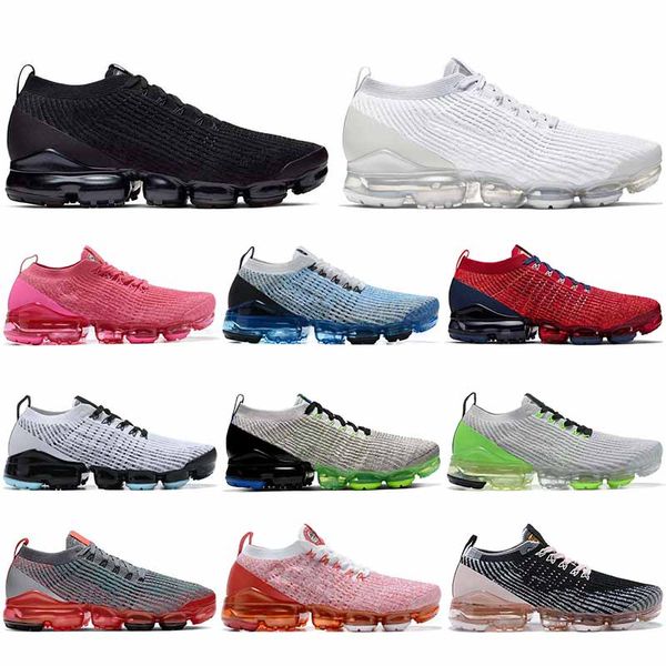 

3.0 fashion running shoes for women and men deep royal volt noble red mens trainers runner athletics outdoor sports sneakers