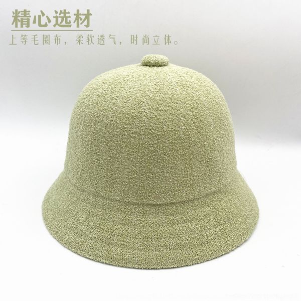 

sh60 octagonal winter hats for women solid pu leather auutmn kangaroo women cap ladies hat vintage winter beret newsboy painter artist caps, Brown;gray