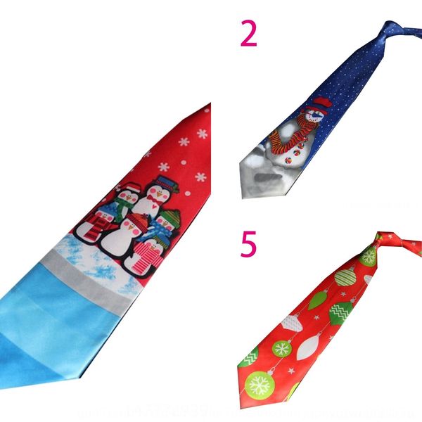 

u4mh men tie floralset jacquard woven necktie hanky tie silk for men formal wedding party, Blue;purple