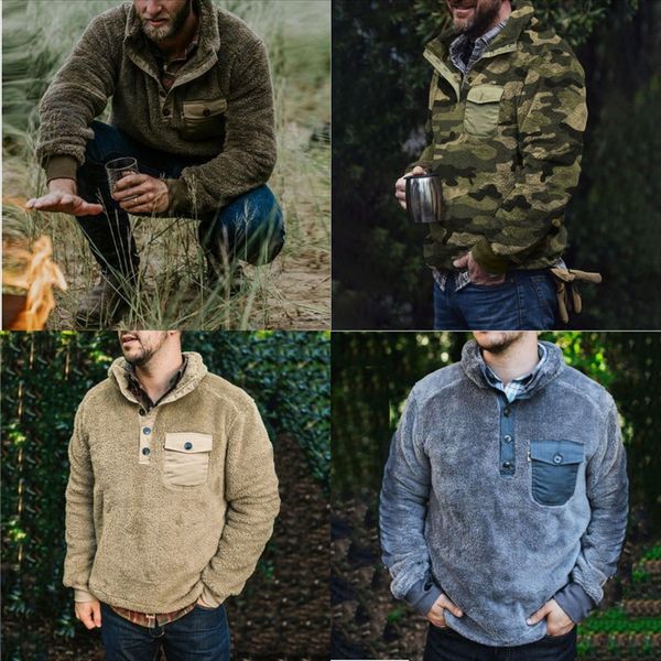 

cbbaj pullovers korean knitted loose turtleneck sweater men autumn winter neck cowl men's sweater men's male warm fashion, White;black