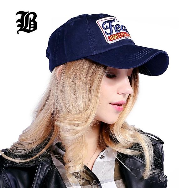 

flb] new cotton cap baseball caps outdoor sport hat snapback hat for men casquette women leisure wholesale fashion accessories wmtrck, Black;white