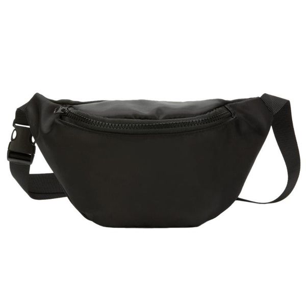 

children's bag 2020 new wave fashion korean version of the messenger bag wild male baby chest purse coin purse girl