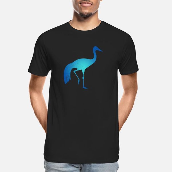 

symbol south africa blue crane tribal tattoo gift designers graphic t shirt cool vintage tracksuit hoodie sweatshirt