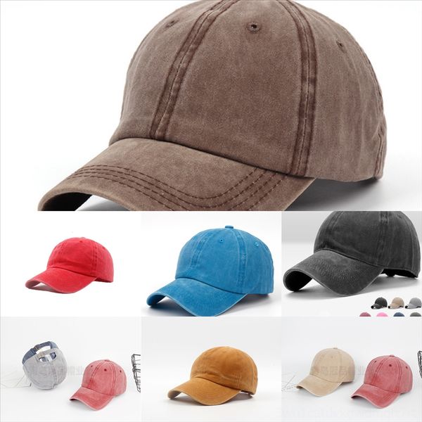 

gbavo вышивка trump great opery hats хранить америку поддержка мяча trump бейсболки kag cheap дональд капбасебол caps взрослые, Blue;gray