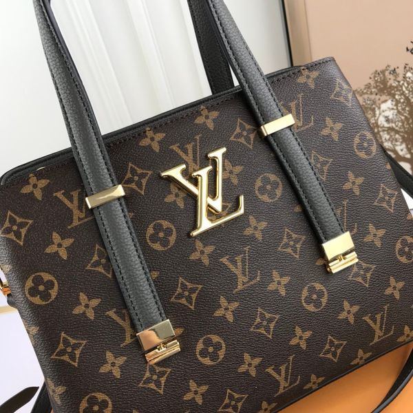 

bags casual women crossbody bags totes handbags purse8cex, Black