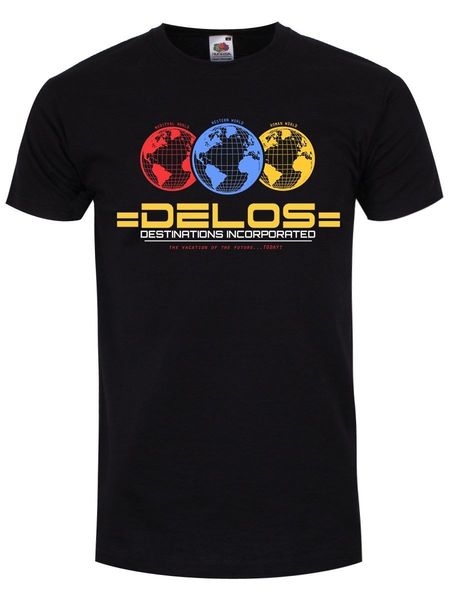 

herren t-shirt delos destinations incorporated schwarz men t-shirt printed t shirt tee sport hooded sweatshirt hoodie