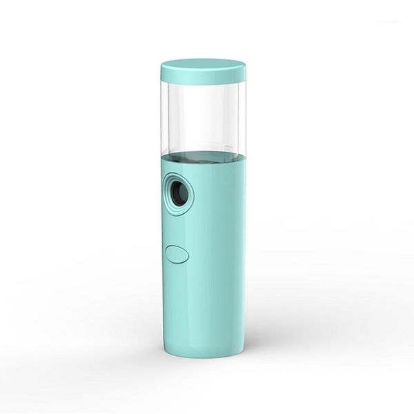 

nano spray water replenishing instrument handheld humidification water replenishment instrument1