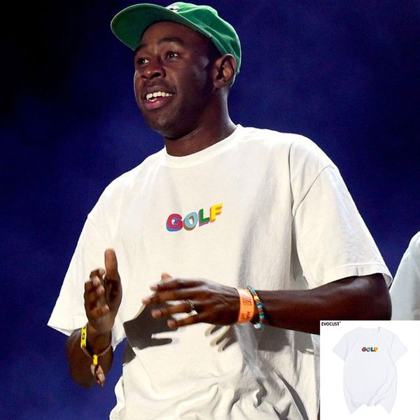 

golf wang tyler the creator 3d logo funny skate cherry bomb ofwgkta t shirt men t shirt new tee tshirt womens sport hooded sweatshirt hoodie