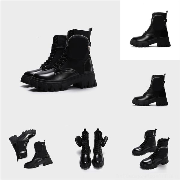 

g6ono boot and motorcycle america lady bucklesbootswalletwo genuine leather plus women straight boots knight chaussure, Black