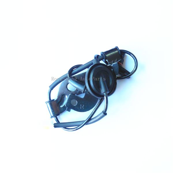 

for hyundai-kia abs line speed sensor 59930-3r800,599303r800,59930 3r800