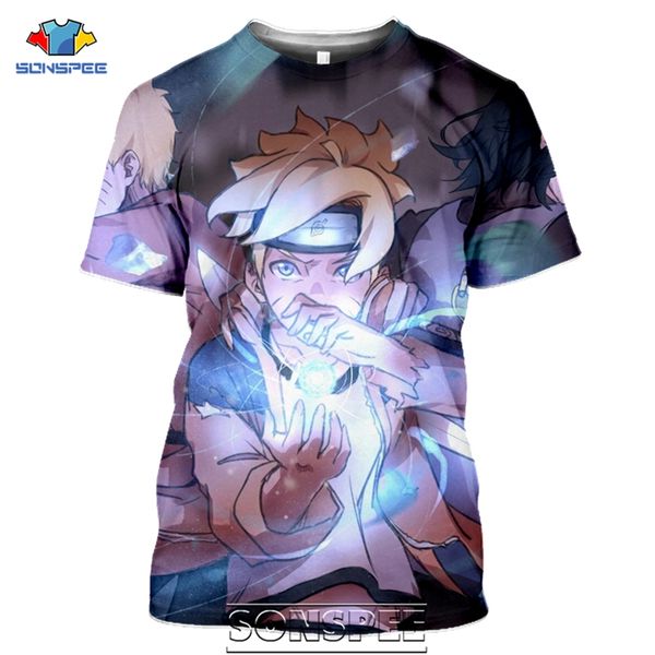 

boruto naruto next generations mens anime homme 3d print shirts hentai graphic hentai men clothing