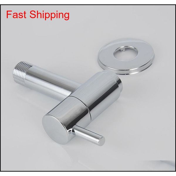 

outdoor garden wall mounted basin faucet bathroom washing machine water tap solid brass single qyljkt toys2010