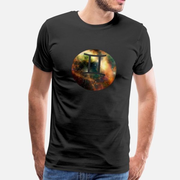 

zodiac gemini star sign astrology universe design t shirt comic horror custom tracksuit hoodie sweatshirt