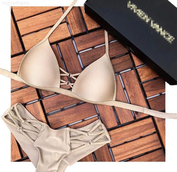 

solid micro sportwear color bikini push set up bikinis 2020, White;black