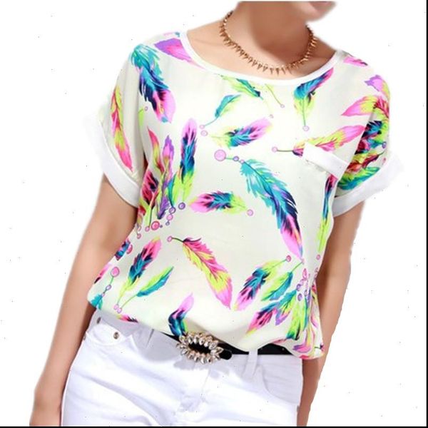 

big size blouse xxxxl 6xl plus women clothes china body female feminina shirts ladies casual summer blouse, White