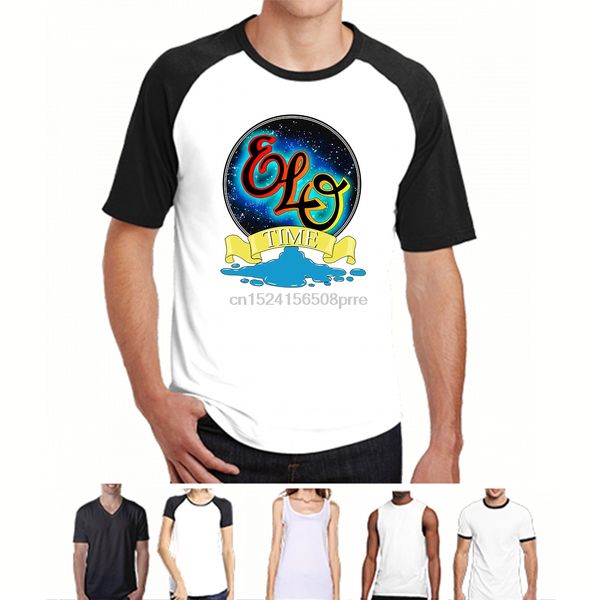 

funny men t shirt women novelty tshirt elo time tour 1981 tshirt(1) cool t-shirt1 sport hooded sweatshirt hoodie