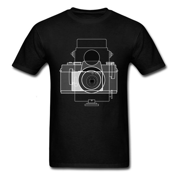 

midnite star age of camera pure tees for crazy printed new arrival crewneck s short sleeve sport hooded sweatshirt hoodie men t shirt