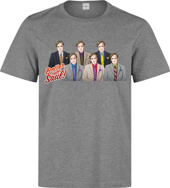 

better call saul tv series funny art 's woman's available grey 's sleeve creative design 3d printed graphics sweatshirt hoodi