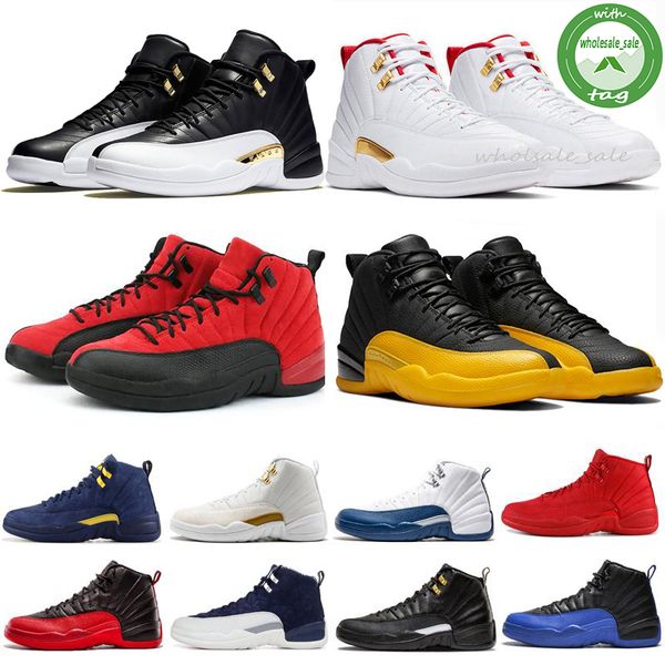 

12s фиба обратный такси мужчины баскетбол обувь reverse flu game dark concord college navy игры royal dark gray wntr мичиган крылья спорта s