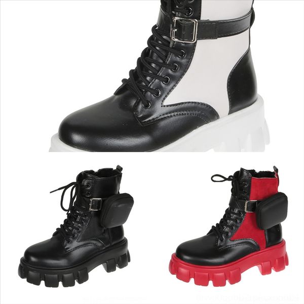 

4fs wgg women's classic tall boots womens boot snow boots winter black leather boot for woman