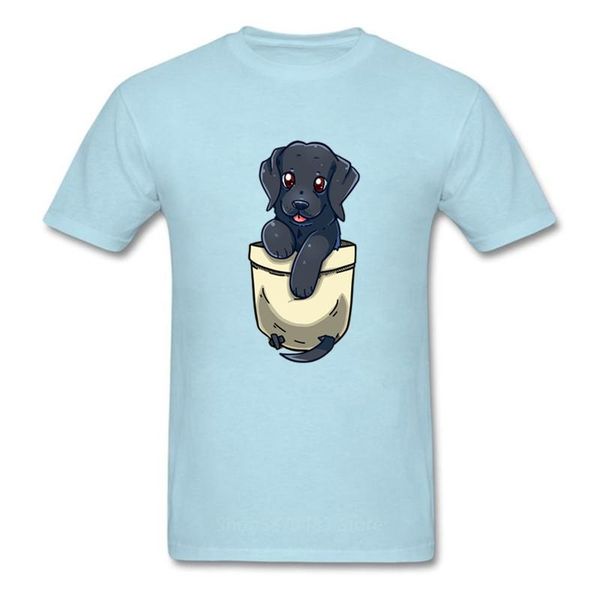

black lab black labrador dog blacklab retriever cute pocket dog techrapockets personalized sweatshirt hoodie t shirt