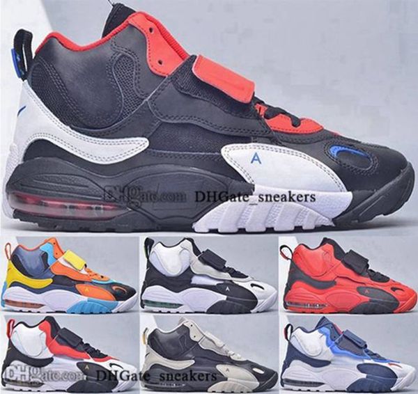 

sneakers trainers 38 max speed turf men eur women size us big kid boys girls 46 basketball shoes white 12 air mens tenis 2020 new arrival