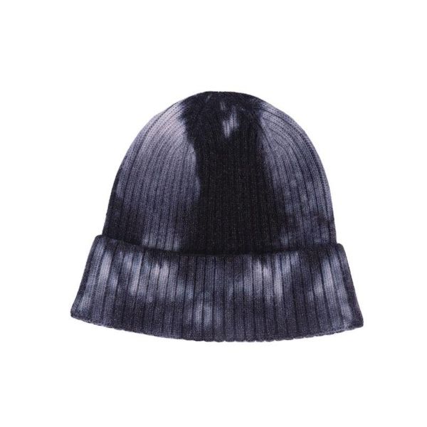 

fashion beanie skullies ladies warm winter hats wool women bowler cap fashiguogn, White;black