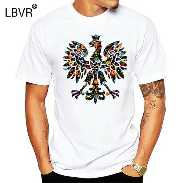 

summer eaglepolska folklor damska koszulka polska koszulki polski polish poland cute 1 sport hooded sweatshirt hoodie t shirt