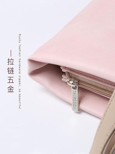 

personalized lightweight creative leisure pattern wear-ristant 14 inch comter bag men's handle type cute new portable