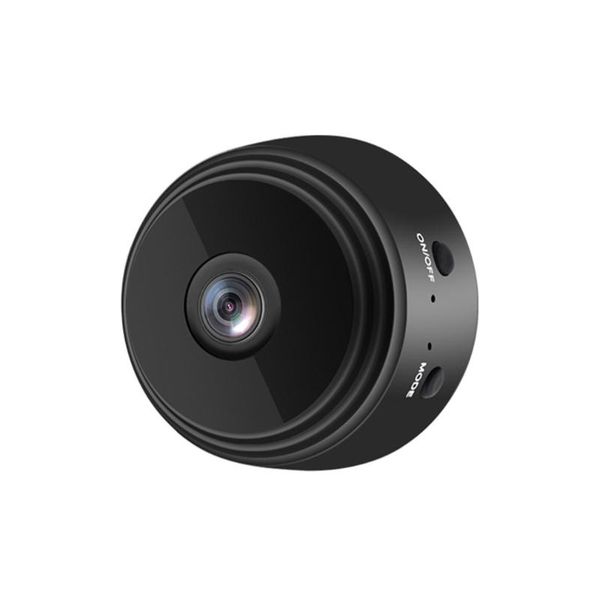 

a9 dv/wifi mini ip camera outdoor night version micro camera camcorder voice video recorder security wireless mini camcorders
