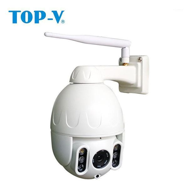 

cameras 4g or wifi night vision starlight outdoor cctv ip hd with auto tracking ptz camera1