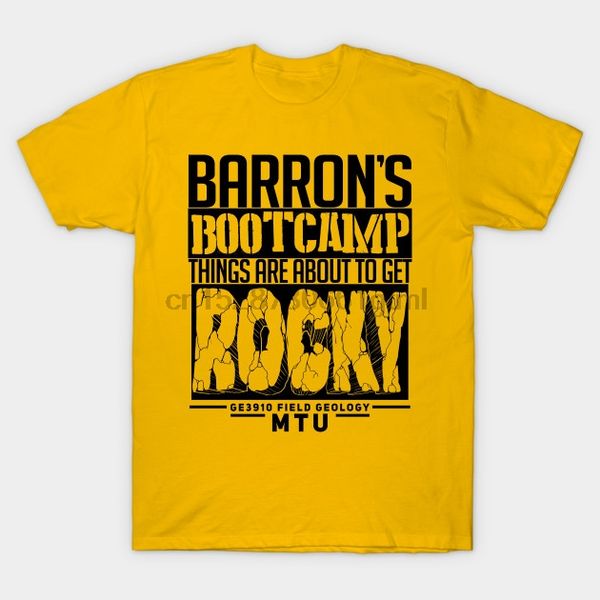 

men short sleeve tshirt barrons bootcamp michigan t shirt women t-shirt sport hooded sweatshirt hoodie