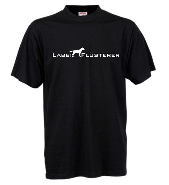 

fashion labrador labbi hund t shirt fun shirt hund tier dog hundesport geschenk hbs85 tee shirt sport hooded sweatshirt hoodie