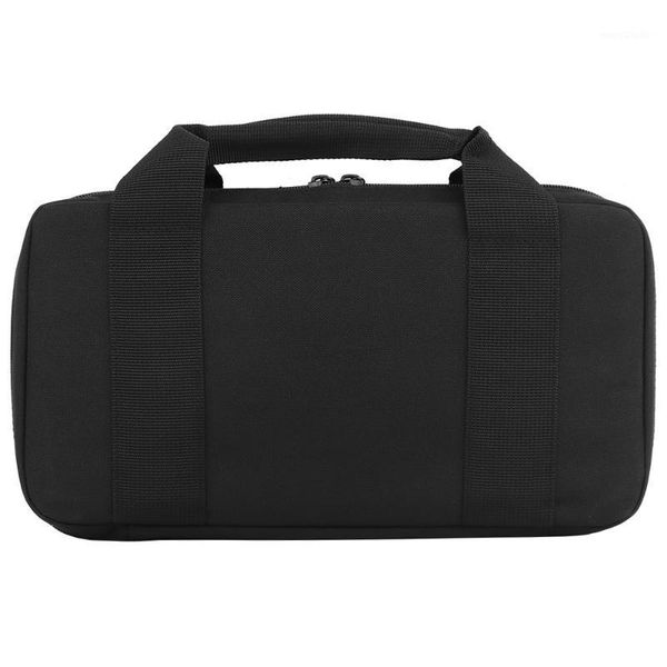 

13.8inches outdoors pouch sport carry bag portable handbag for camping hiking mountaineering camping equipment bag1