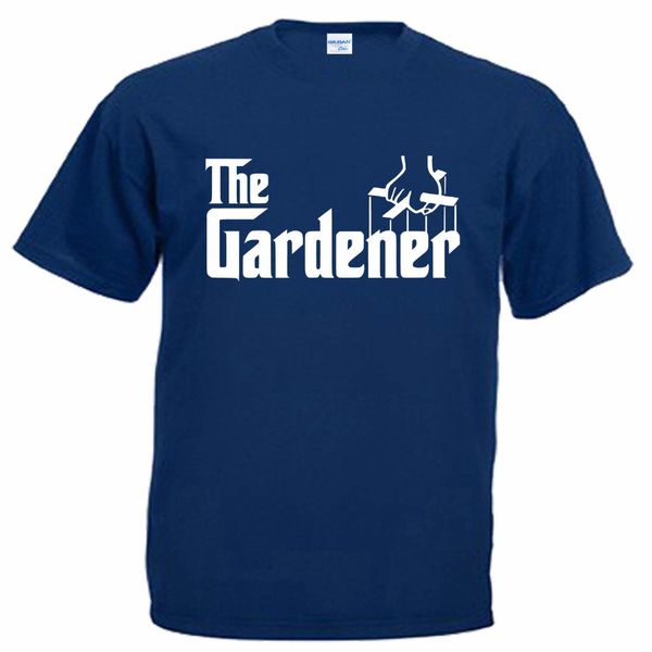 

2020 new mens homme t shirt the gardener t shirt 3d funny casual tee shirts sport hooded sweatshirt hoodie