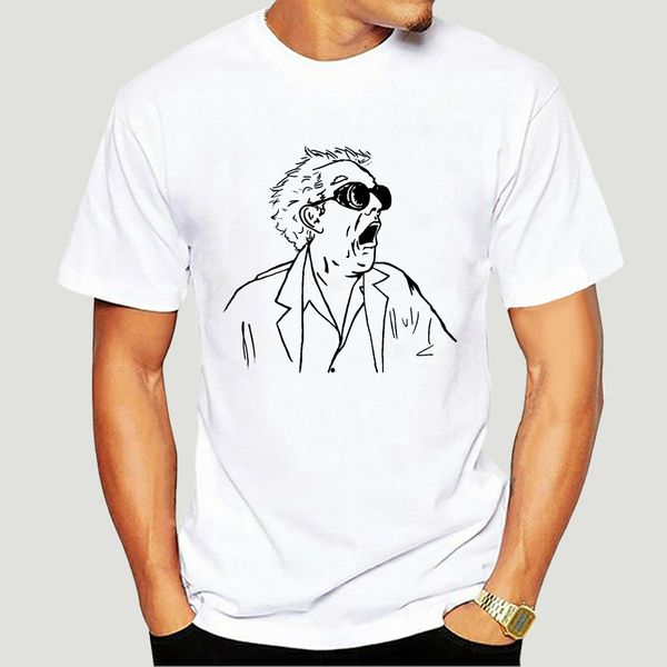 

brand men basic back to future zukunft doc brown mc fly retro vintage cult movie fitness t shirt 0040a sport hooded sweatshirt hoodie