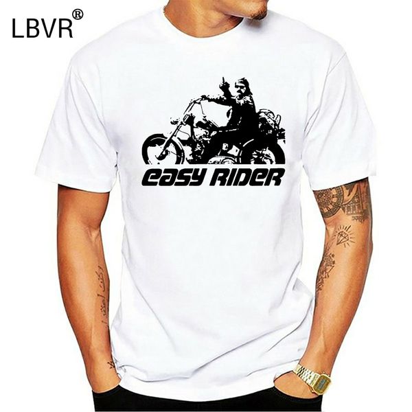 

easy rider dennis hopper middle finger awesome summer style custom hip hop euro size unique sport hooded sweatshirt hoodie t shirt