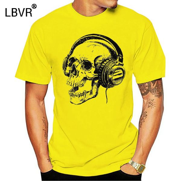 

skull headphones knit dj headphones music headphones skull brand clothing men active slim fit hoodie designers t shirts sweatshirt