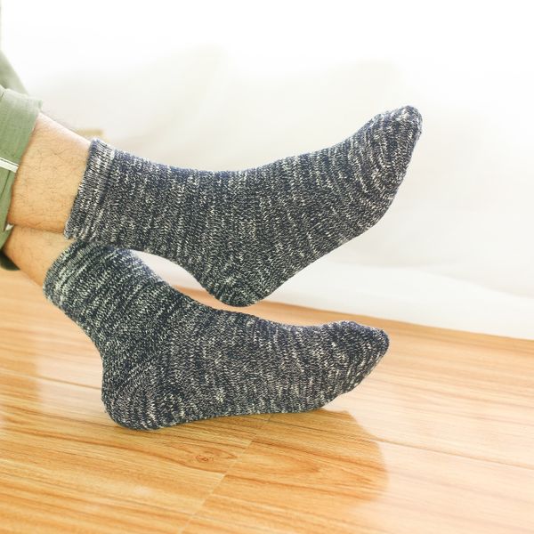 

fashion spring summer mens women cotton men basketball sock black men's underwear