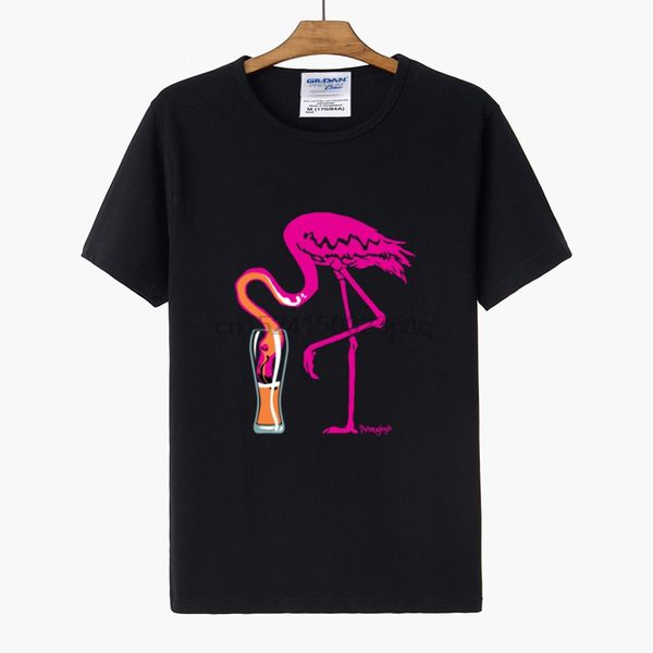 

flamingo ing going gone t shirt personalized normal t shirt solid color better quirky men tshirt graphic sport hooded sweatshirt hoodie