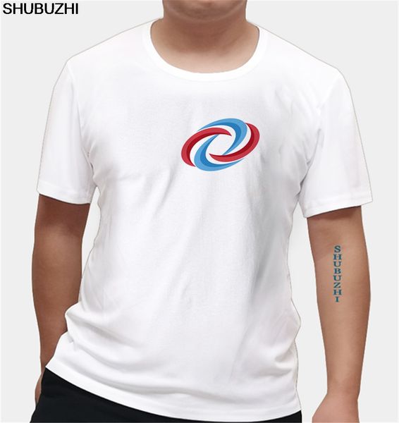 

novelty popular henry hart is kid danger t-shirt men's short sleeve t shirt euro size sport hooded sweatshirt hoodie