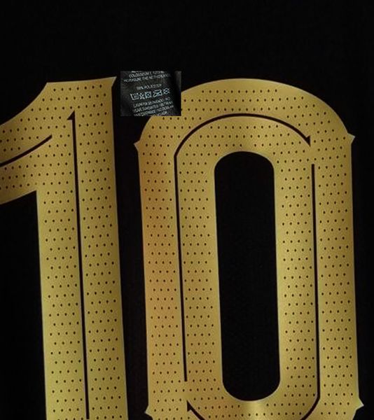 

new golden nameblock prepare version number 10 with patches provided