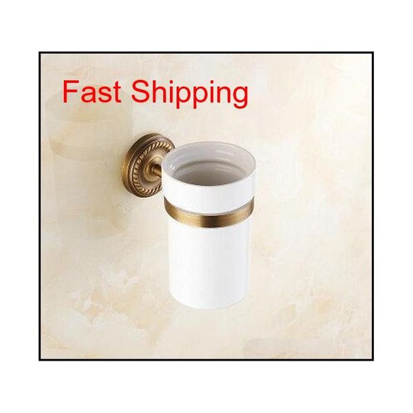 

wall mounted antique brass finished bathroom accessories toilet bru qylisa bdenet