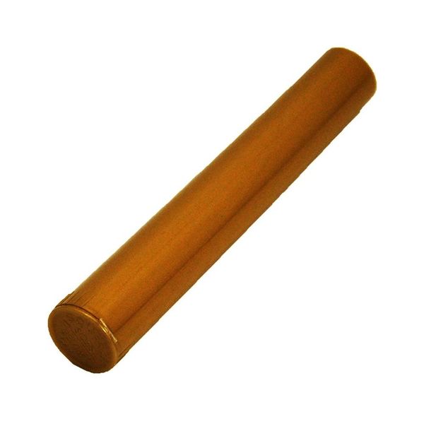 

acrylic plastic tube doob vial waterproof airtight smell proof odor sealing herb container storage case rolling pa qylcxn ppshop01