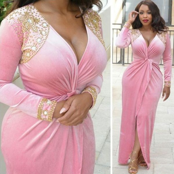 

prom evening party formal cocktail homecoming vestidos de celebridades, Black