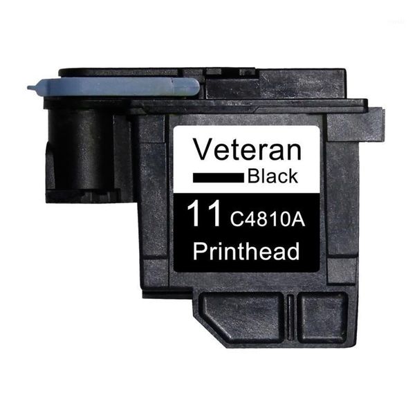 

ink cartridges veteran 11 printheads for c4810a c4811a c4812a c4813a print head designjet 510 70 100 110 500 500ps 10 1111