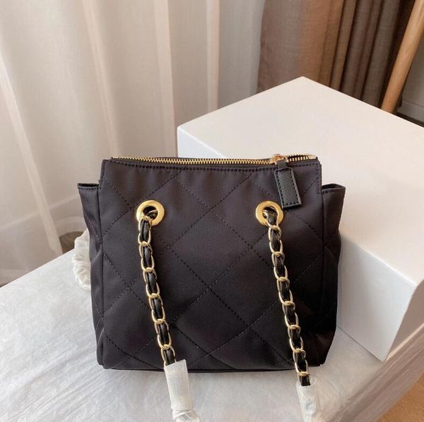 

handbags purses nylon shoulder bags women crossbody bag small totes fashion women bag